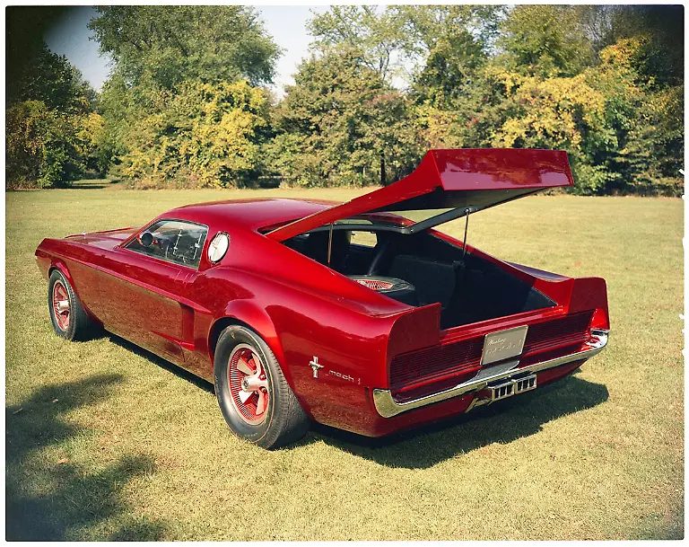14-1968-ford-mustang-mach-i-concept-car-neg-cn4903-412