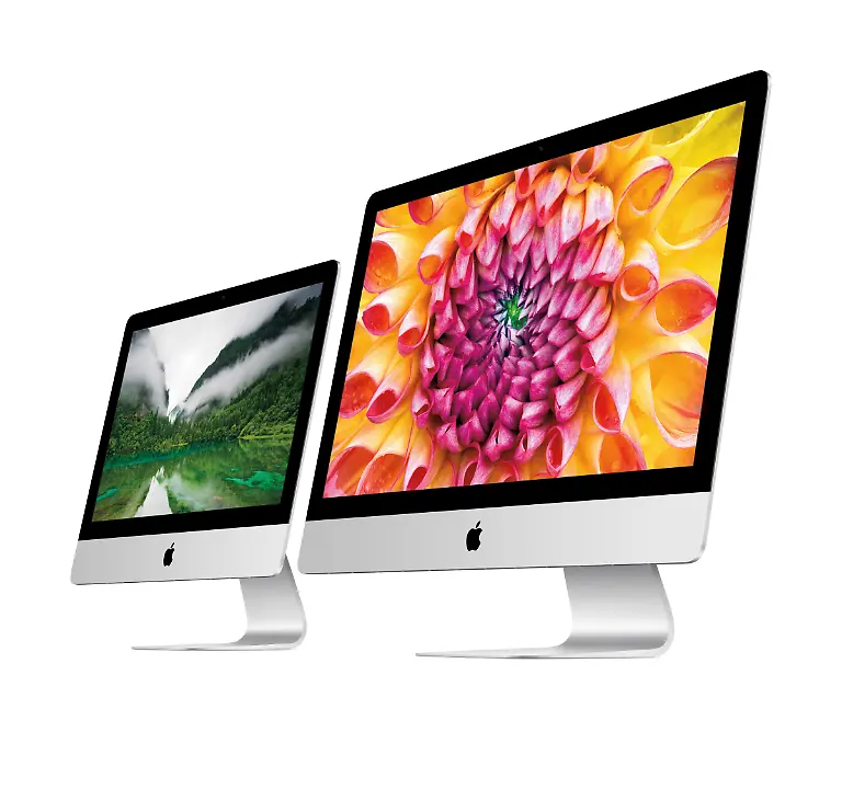 iMac27-iMac21-Photos-PRINT
