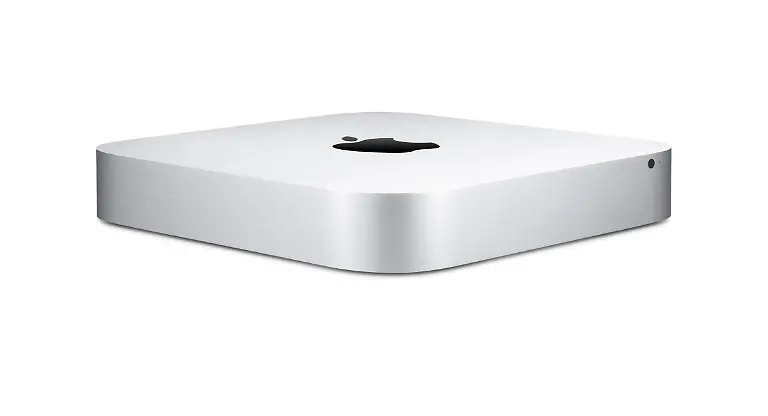 MacMini-34LF-PRINT