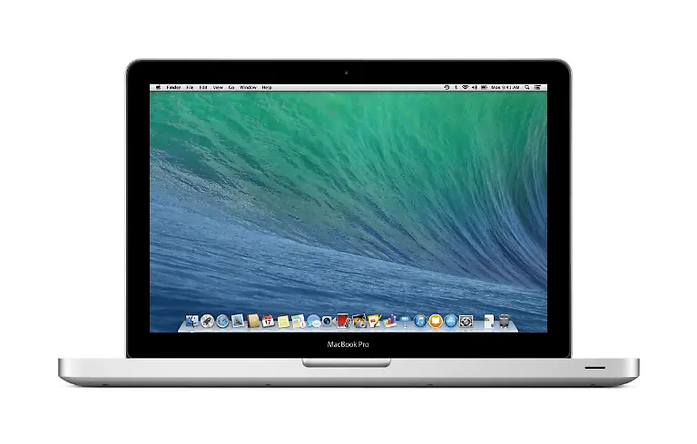 MBP13-PFOP-Mavericks-PRINT