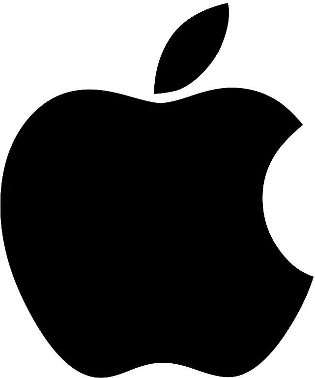 2000px-Apple-logo-black-svg