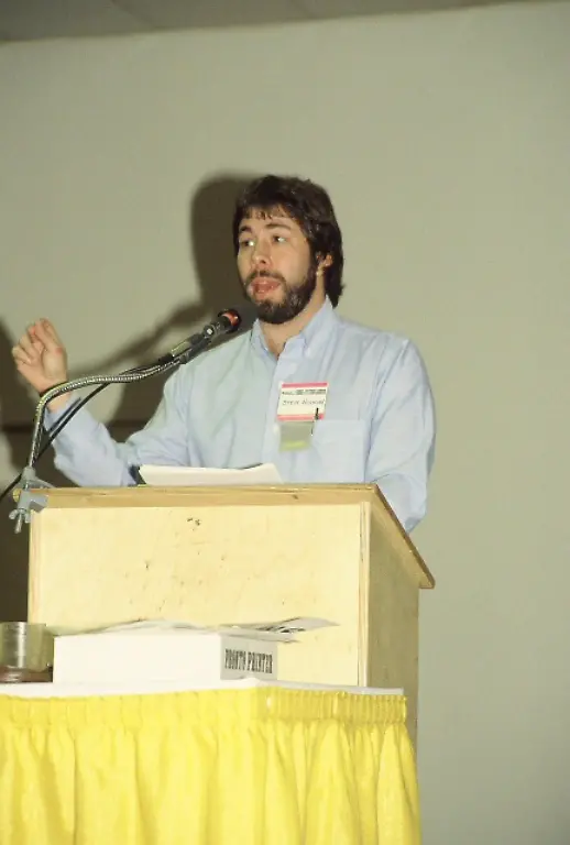 Steve-Wozniak-1983