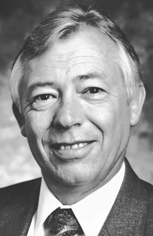 Mike-Markkula
