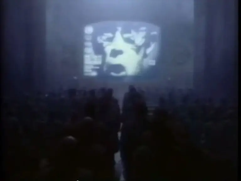 1984-02