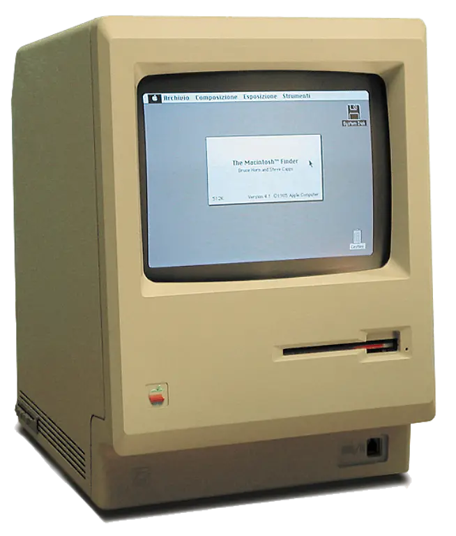 Macintosh-128k-transparency