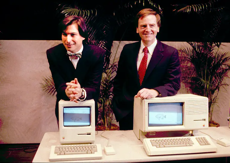 Jobs-Sculley-02