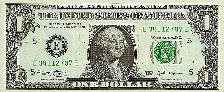 Dollar
