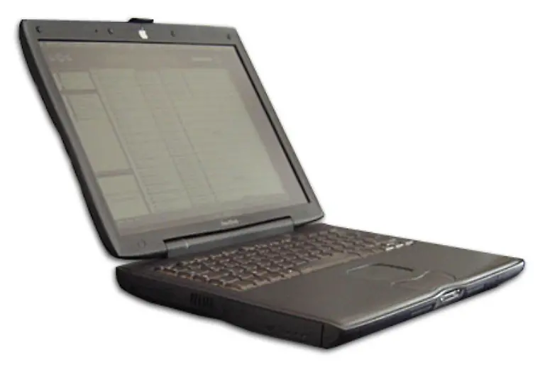 Powerbook-g3-pismo