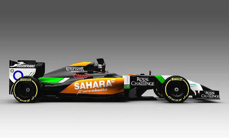Force-India-VJM07-preview-01