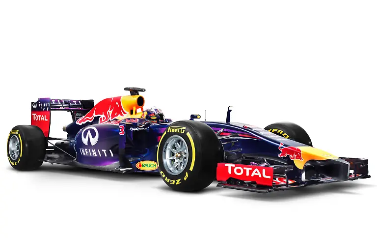 Red-Bull-RB10-01