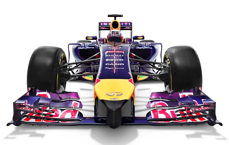 Red-Bull-RB10-06