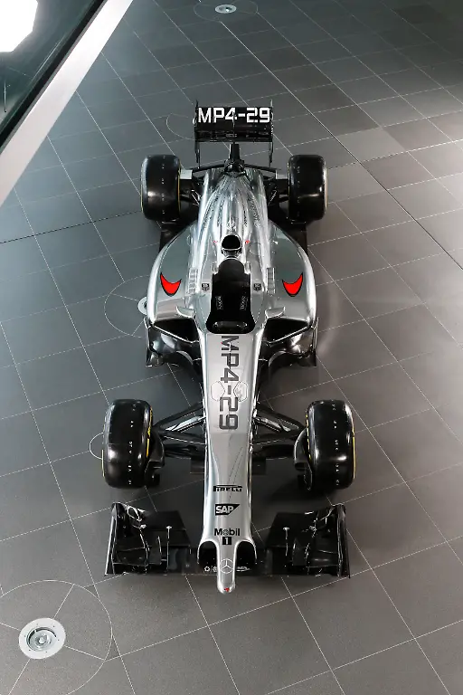 mclaren-2