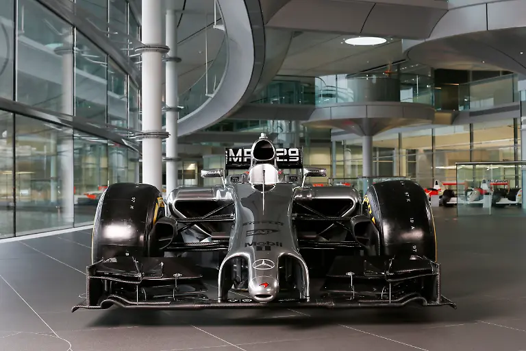 mclaren-3