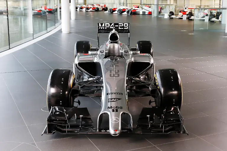 mclaren-4