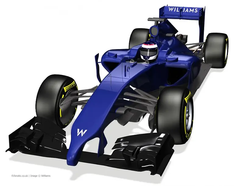 will-fw36-2014-886x704