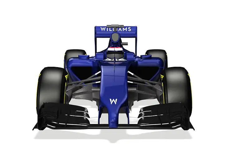 Williams-FW36-F1-2014-fotoshowBigImage-306d48e9-748971