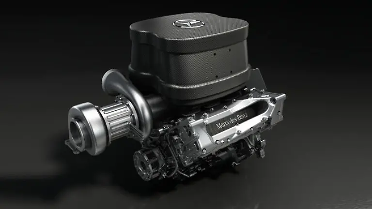 Mercedes-F1-V6-2014-Motor-articleTitle-27126bf2-653988