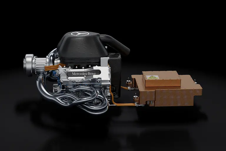 GBL7148-V6-side-140116