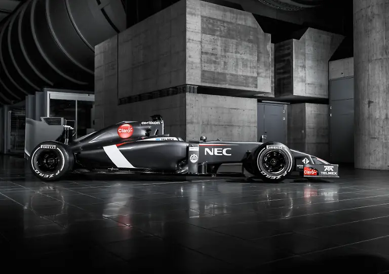 sm-c33-press-side-2014-A4