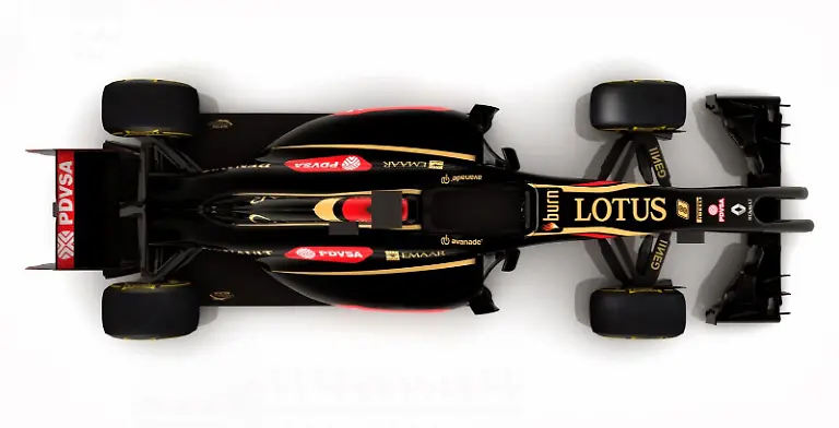 Lotus-E22-2