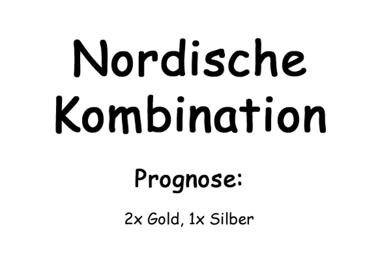 nordische-kombination