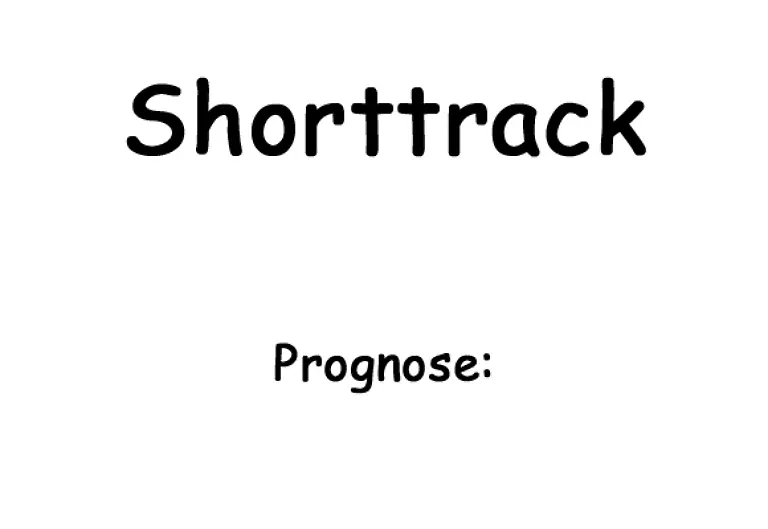 shorttrack