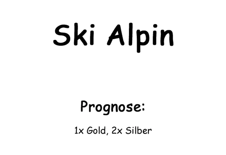 ski-alpin