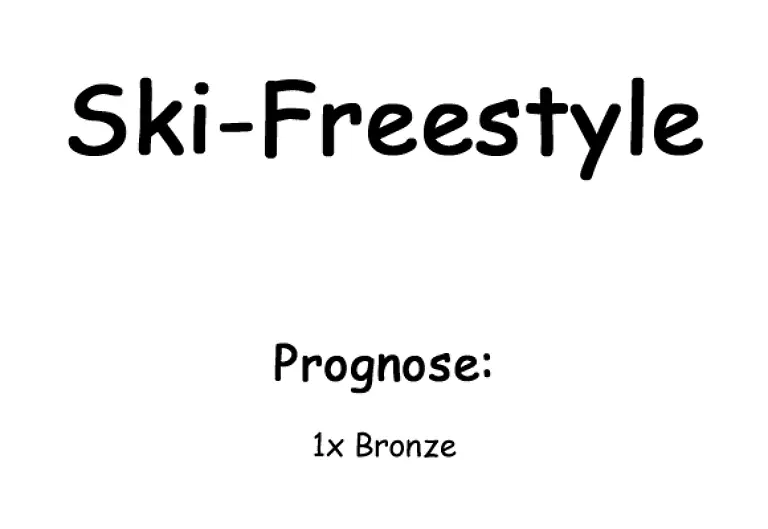 ski-freestyle