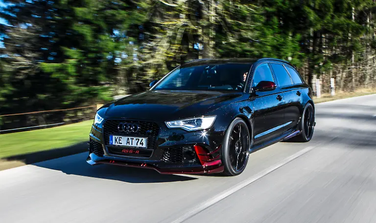 ABT-RS6-R-009
