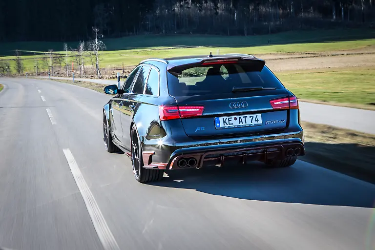ABT-RS6-R-010