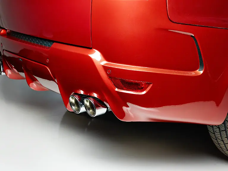 Detail-Diffusor-02-300