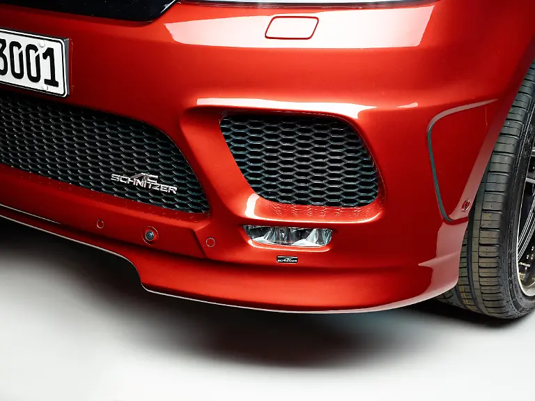 Detail-Frontspoiler-300