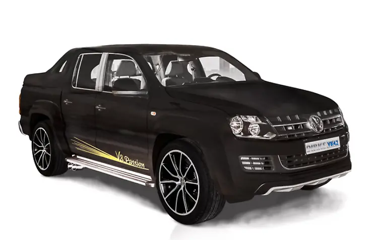 schraeg-fs-i6872900x700-8-227