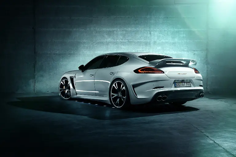 TECHART-GrandGT-for-Porsche-Panamera-models