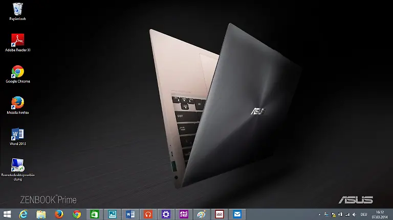 Desktop-Taskleiste-neu