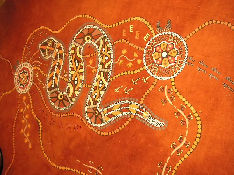 177456-original-R-by-sparkie-pixelio-de