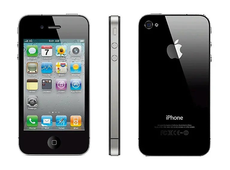 iphone-4