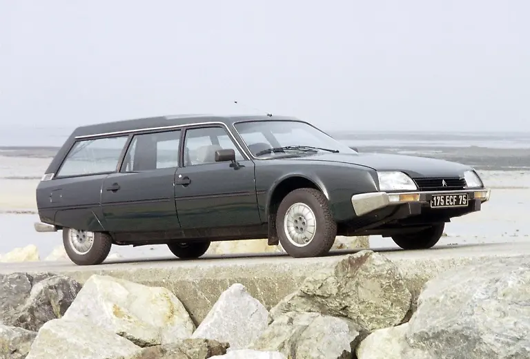 series-photo-16079-jpg