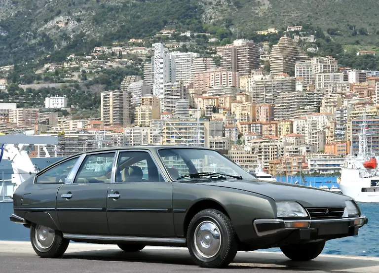 series-photo-16064-jpg