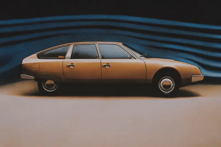 02CitroenCXimWinkanalAb1974QuelleCitroen