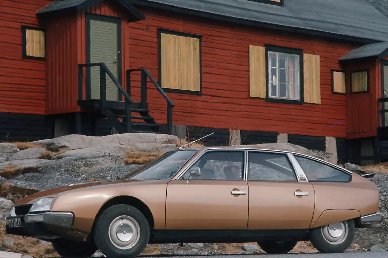 03CitroenCXAb1974QuelleCitroen