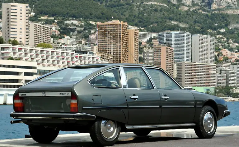 series-photo-16065-jpg