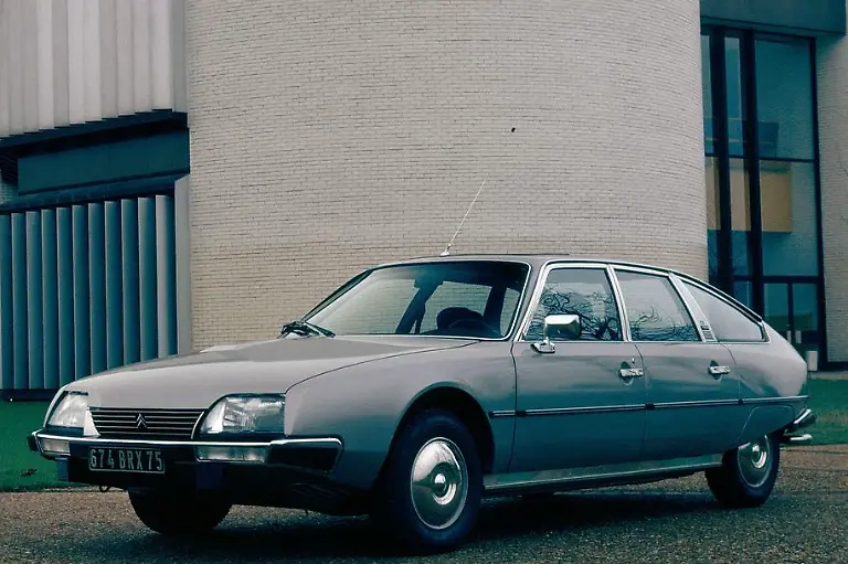 series-photo-16074-jpg