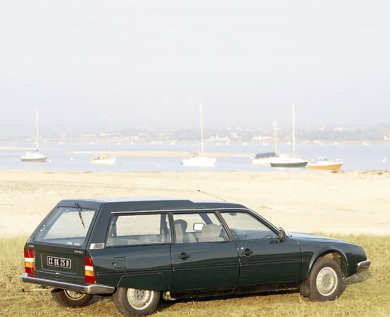 series-photo-16078-jpg