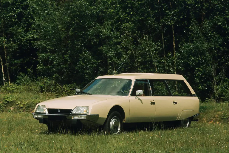 06CitroenCX2000BreakAb1975QuelleCitroen