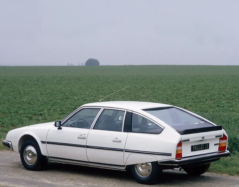 series-photo-16072-jpg