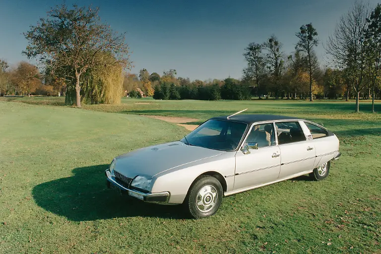 08CitroenCXPrestigeAb1976QuelleCitroen