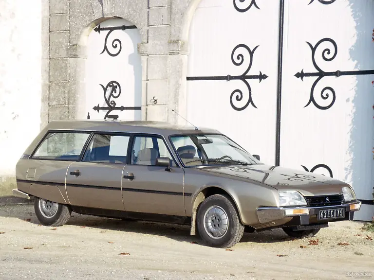 series-photo-16085-jpg