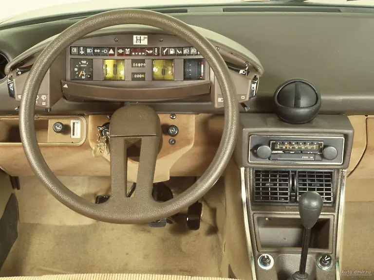 series-photo-16088-jpg