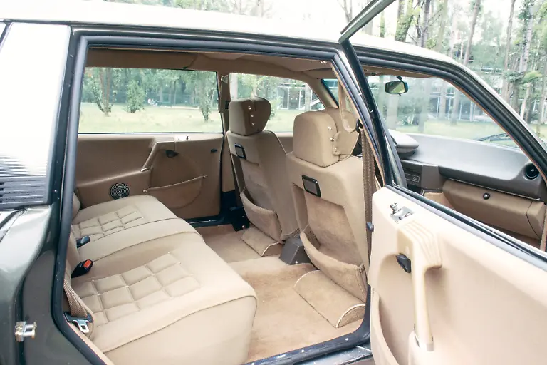 10CitroenCXPrestigeQuelleCitroen